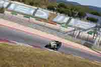 May-2023;motorbikes;no-limits;peter-wileman-photography;portimao;portugal;trackday-digital-images